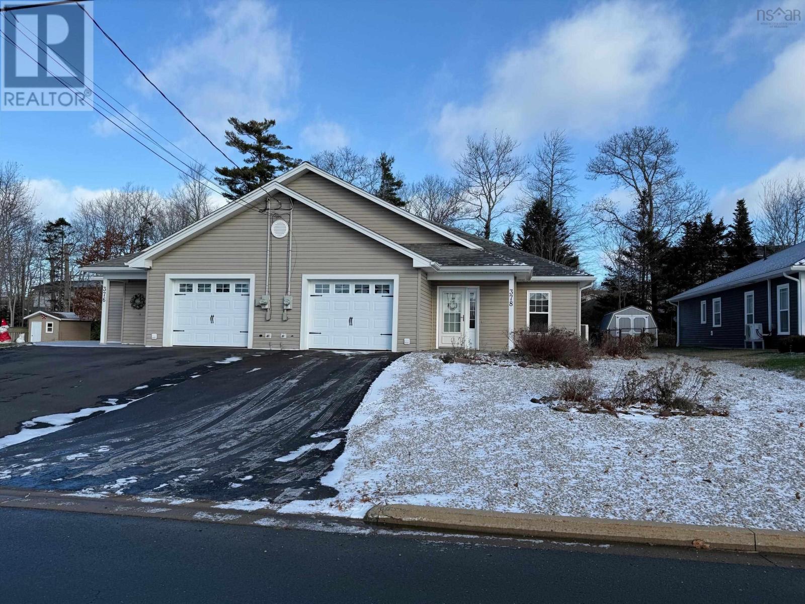 378 Glen Allan Drive, Bridgewater, Nova Scotia  B4V 0A9 - Photo 3 - 202529154