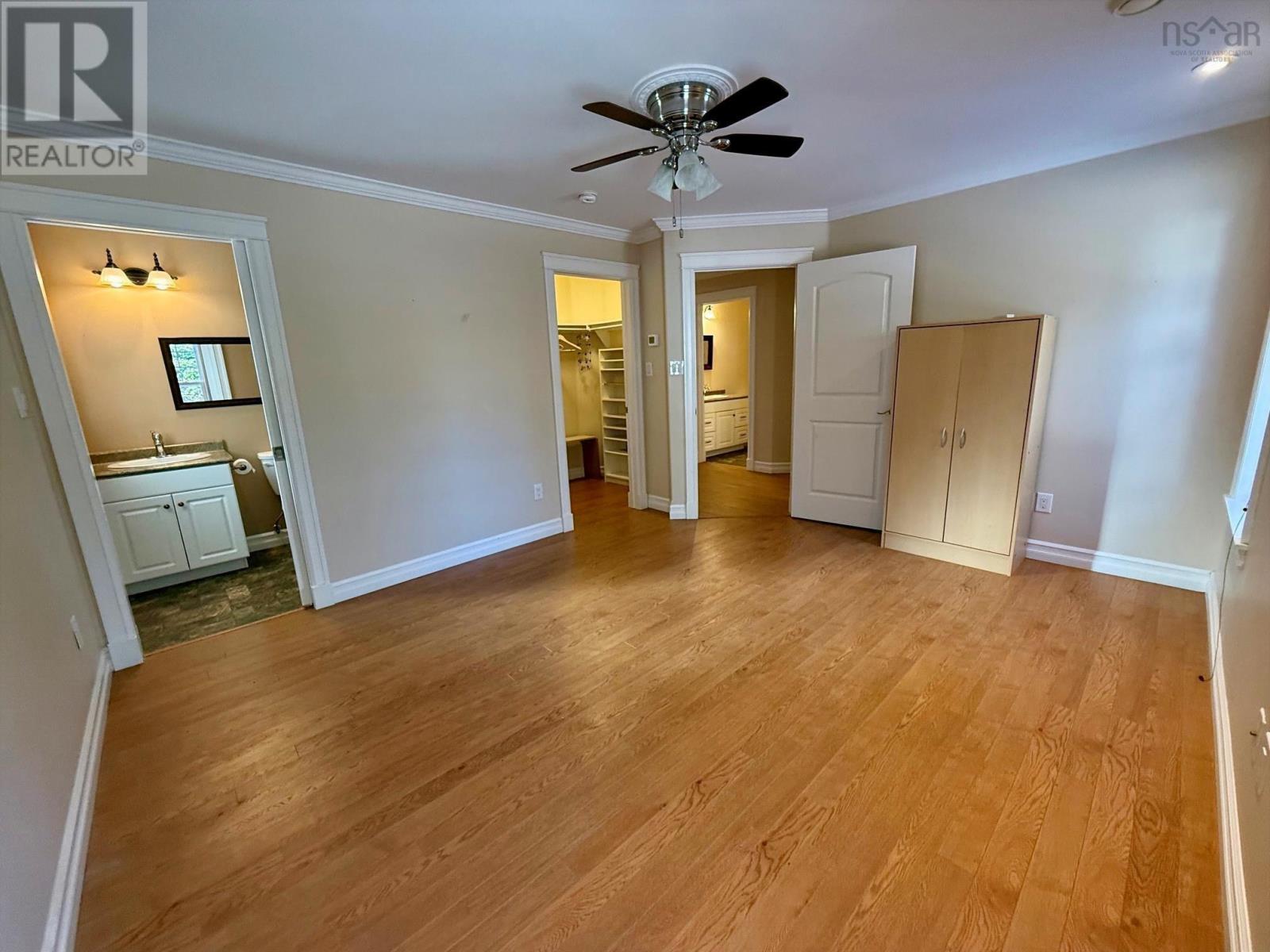 378 Glen Allan Drive, Bridgewater, Nova Scotia  B4V 0A9 - Photo 24 - 202529154