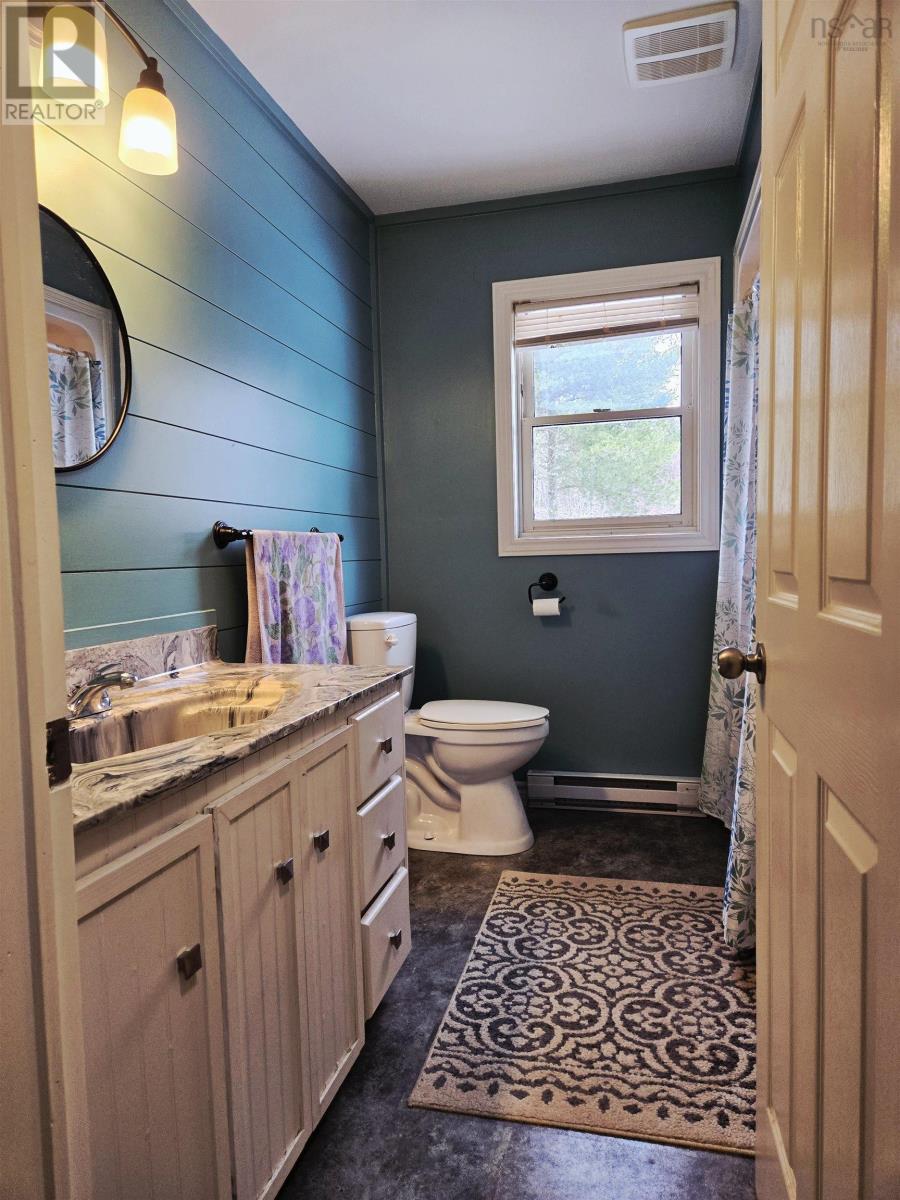 27 Sugar Bowl Road, Lochaber, Nova Scotia  B2G 2L3 - Photo 3 - 202529088