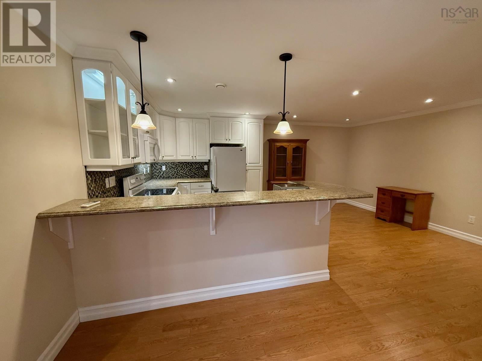 378 Glen Allan Drive, Bridgewater, Nova Scotia  B4V 0A9 - Photo 10 - 202529154