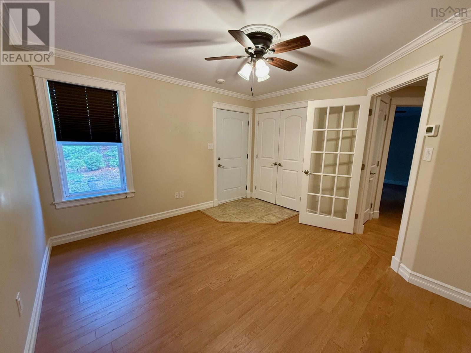 378 Glen Allan Drive, Bridgewater, Nova Scotia  B4V 0A9 - Photo 26 - 202529154