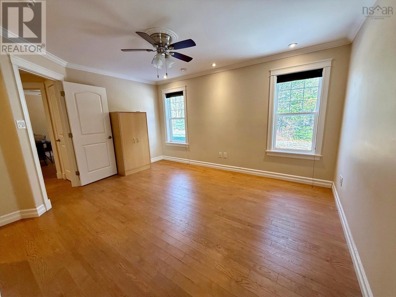 378 Glen Allan Drive, Bridgewater, Nova Scotia  B4V 0A9 - Photo 23 - 202529154