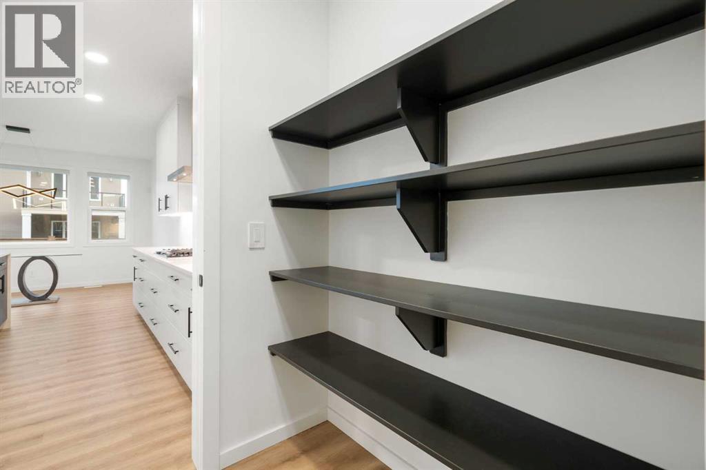 296 Spring Creek Circle Sw, Calgary, Alberta  T3H 6G4 - Photo 17 - A2239415