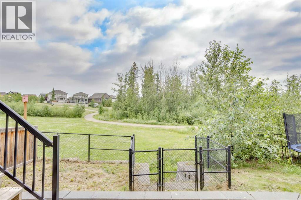404 Killdeer Way, Fort Mcmurray, Alberta  T9K 0R4 - Photo 44 - A2238120