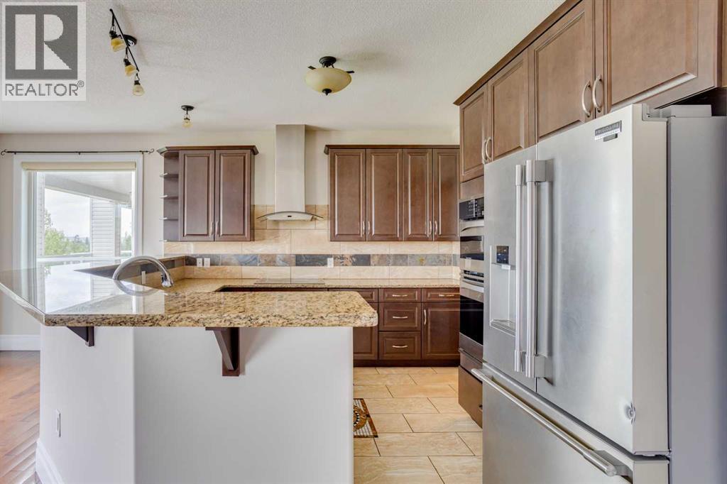 404 Killdeer Way, Fort Mcmurray, Alberta  T9K 0R4 - Photo 7 - A2238120