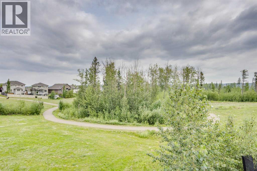 404 Killdeer Way, Fort Mcmurray, Alberta  T9K 0R4 - Photo 47 - A2238120