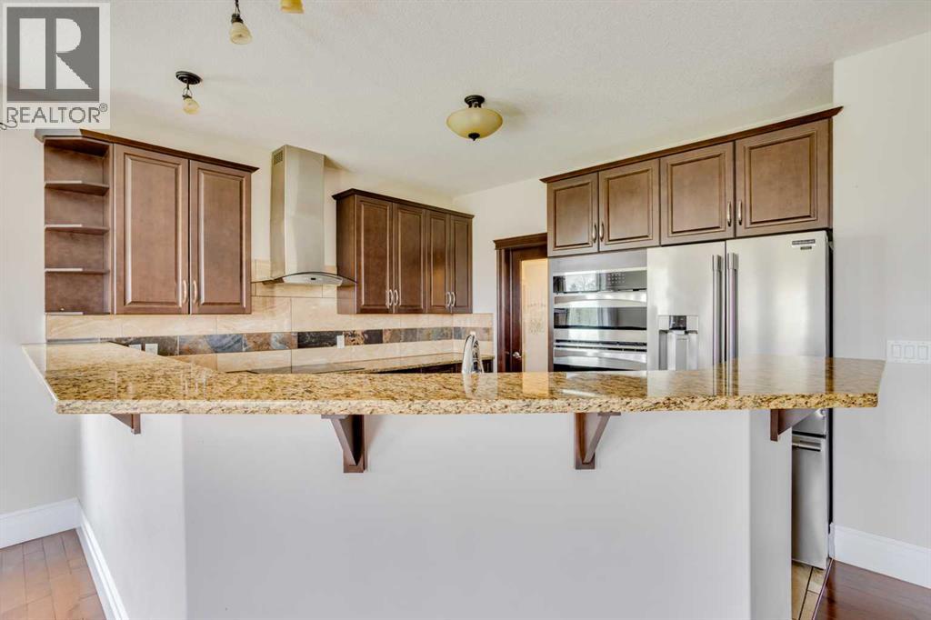 404 Killdeer Way, Fort Mcmurray, Alberta  T9K 0R4 - Photo 8 - A2238120