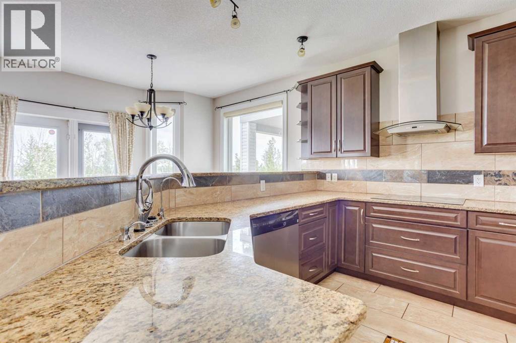 404 Killdeer Way, Fort Mcmurray, Alberta  T9K 0R4 - Photo 10 - A2238120