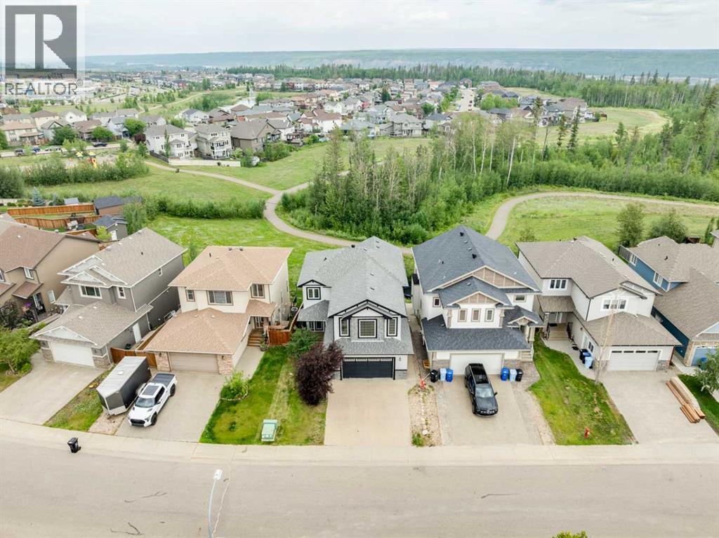 404 Killdeer Way, Fort Mcmurray, Alberta  T9K 0R4 - Photo 5 - A2238120