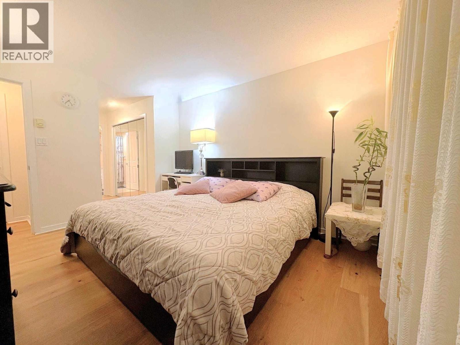 1401 6659 Southoaks Crescent, Burnaby, British Columbia  V5E 4M9 - Photo 22 - R3067675