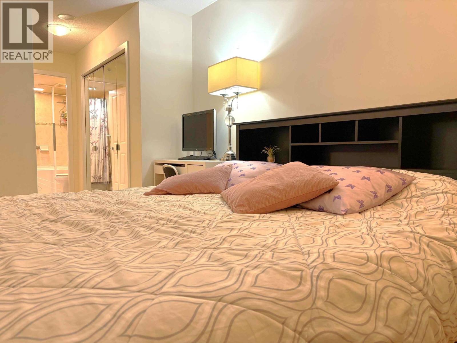 1401 6659 Southoaks Crescent, Burnaby, British Columbia  V5E 4M9 - Photo 24 - R3067675