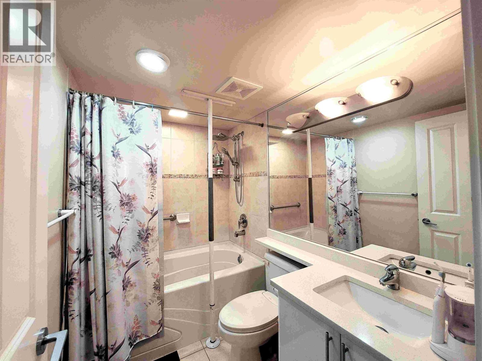 1401 6659 Southoaks Crescent, Burnaby, British Columbia  V5E 4M9 - Photo 25 - R3067675