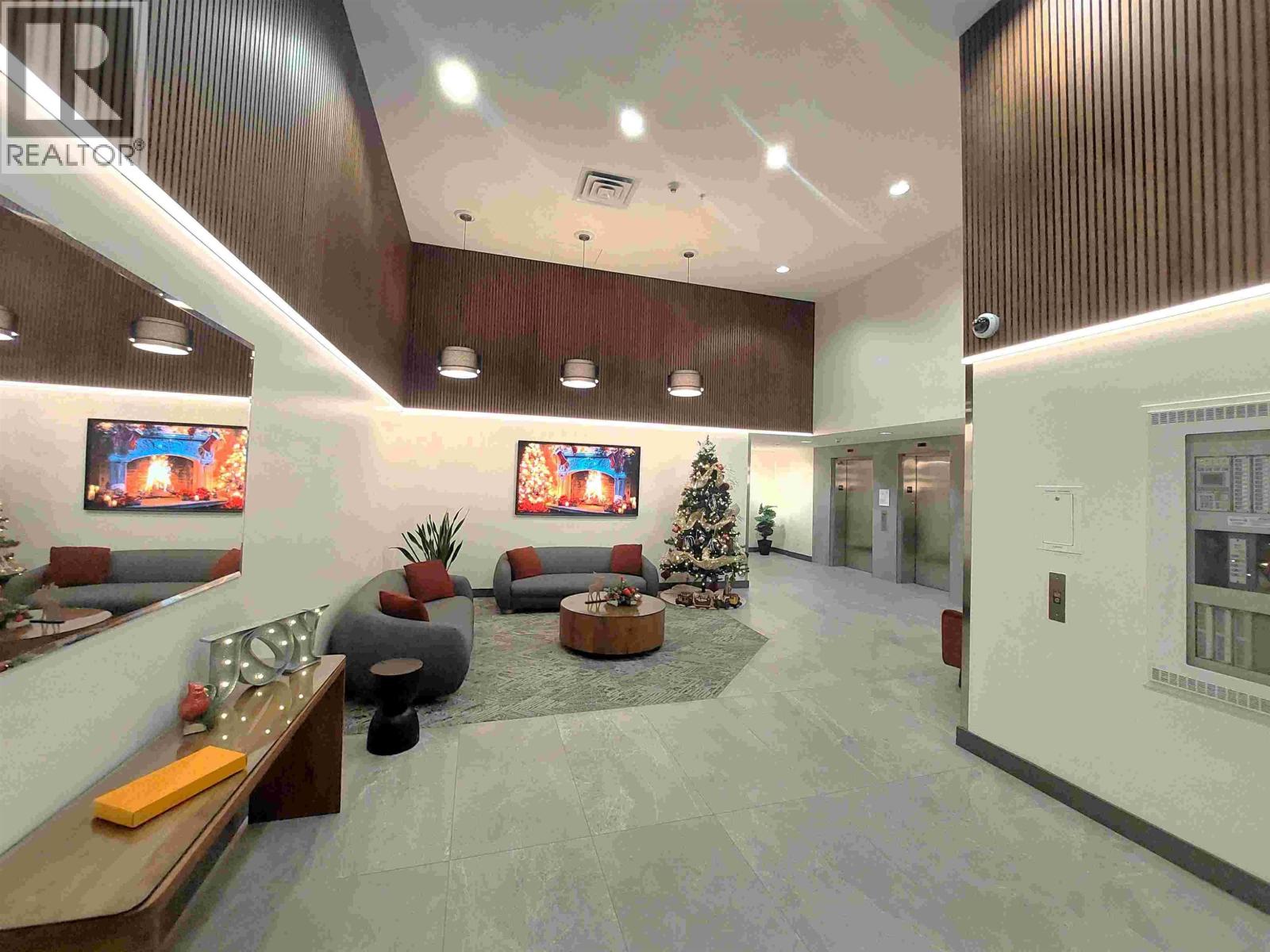 1401 6659 Southoaks Crescent, Burnaby, British Columbia  V5E 4M9 - Photo 3 - R3067675