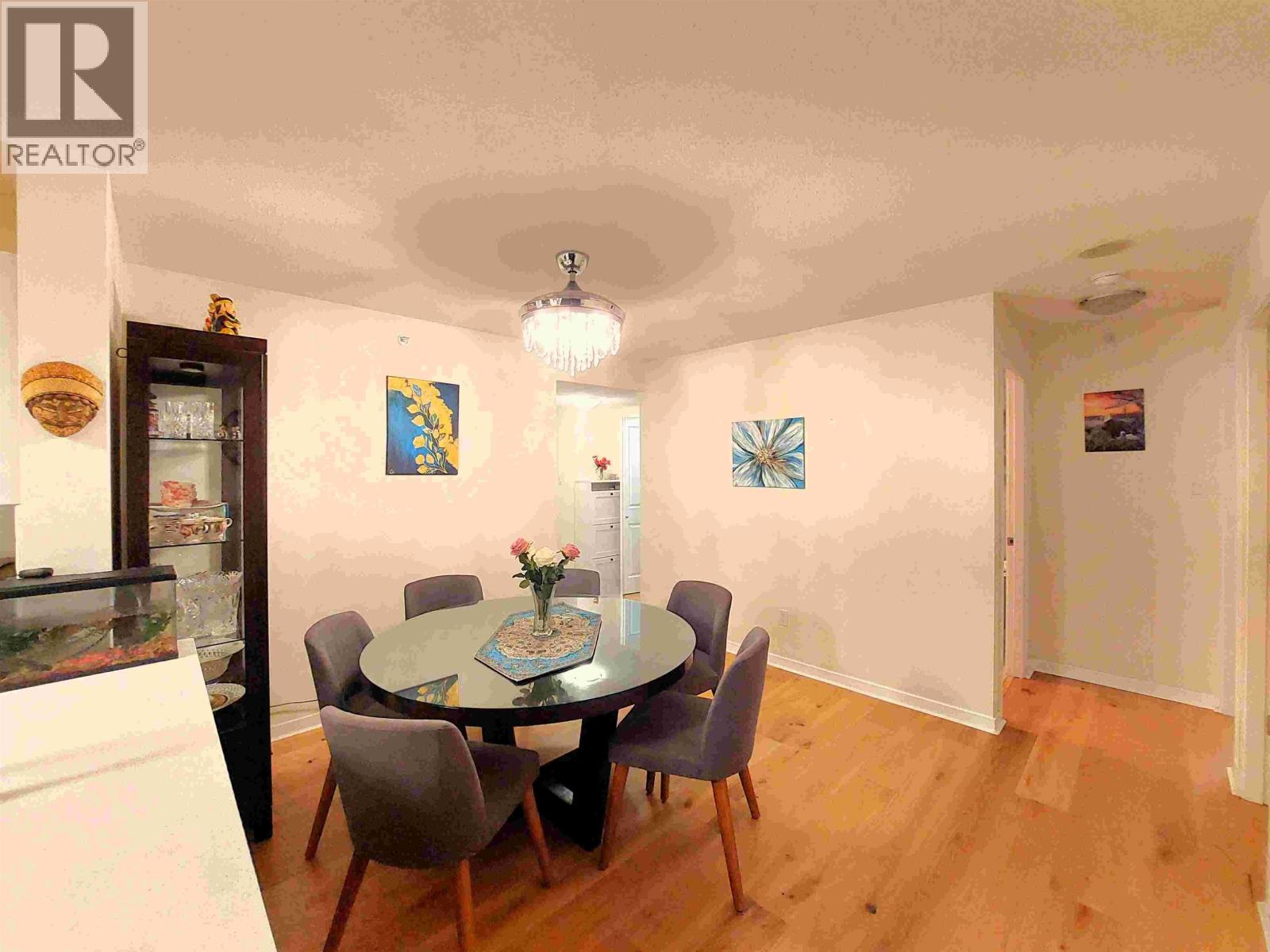 1401 6659 Southoaks Crescent, Burnaby, British Columbia  V5E 4M9 - Photo 9 - R3067675