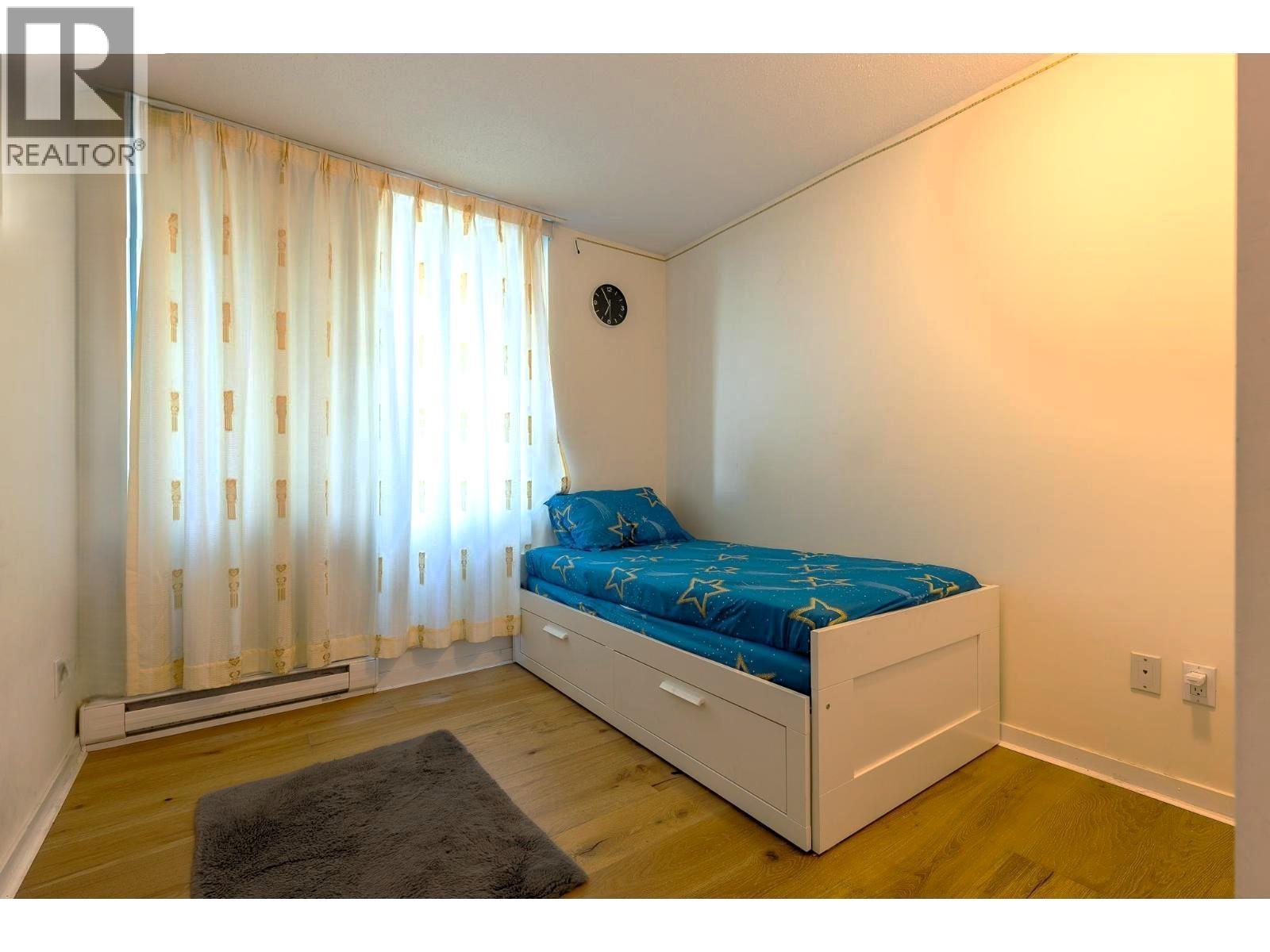 1401 6659 Southoaks Crescent, Burnaby, British Columbia  V5E 4M9 - Photo 28 - R3067675