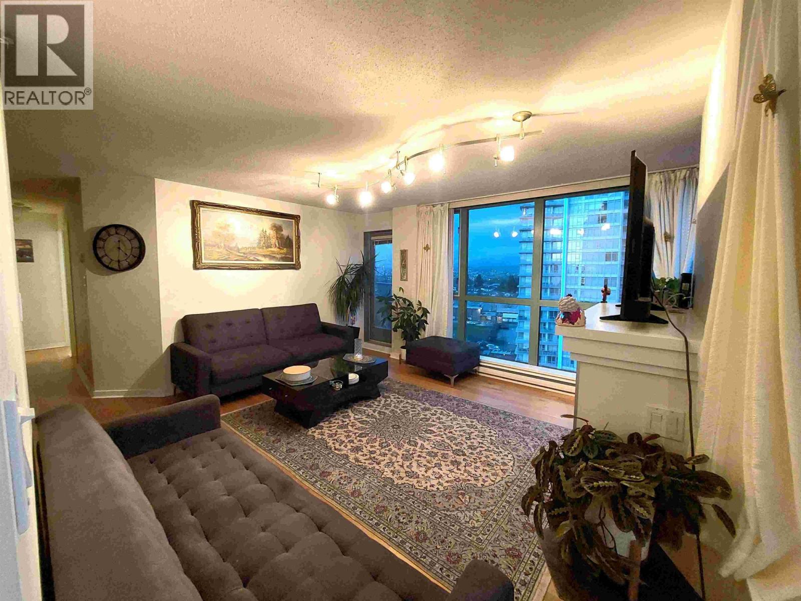 1401 6659 Southoaks Crescent, Burnaby, British Columbia  V5E 4M9 - Photo 17 - R3067675