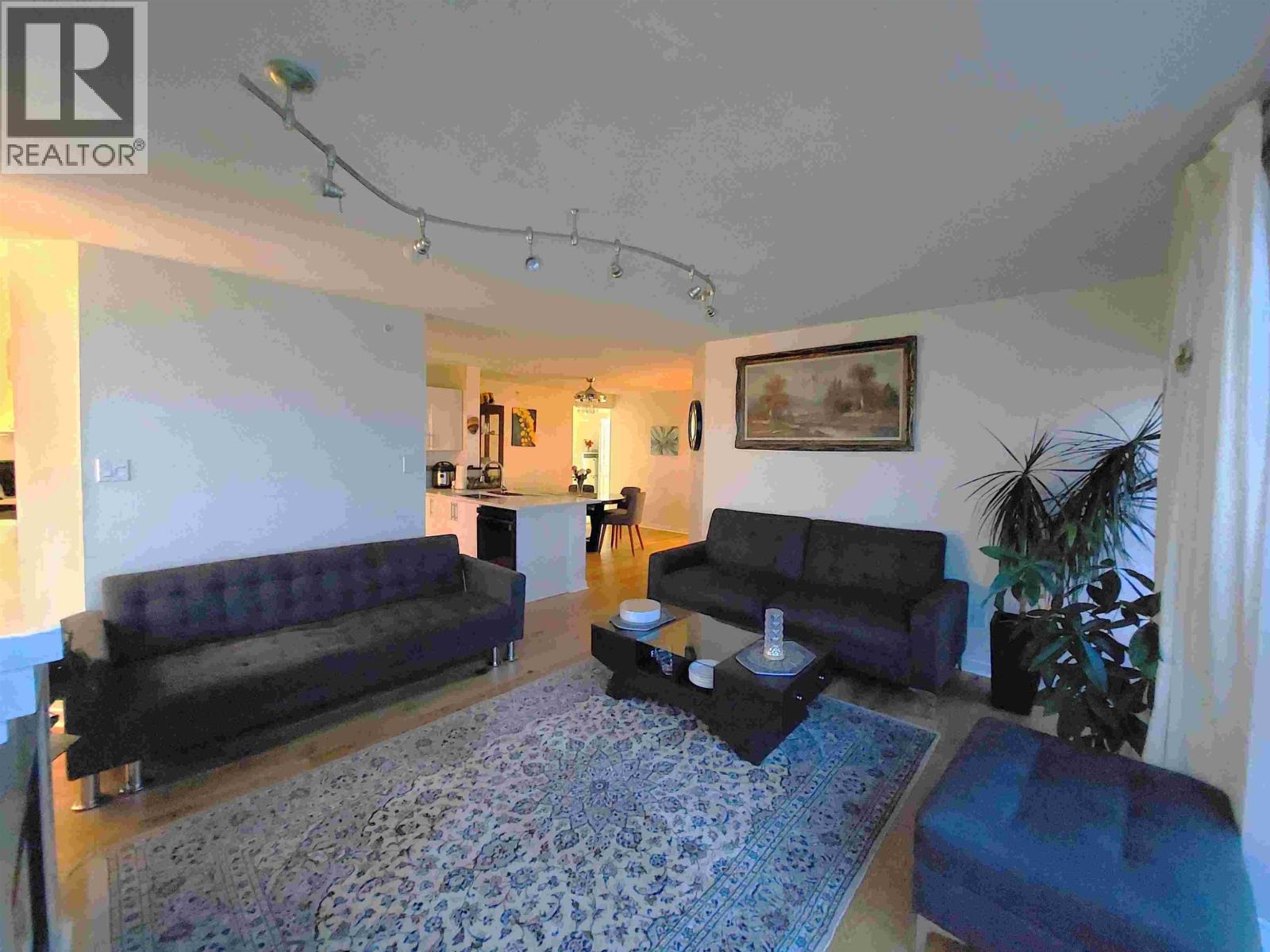 1401 6659 Southoaks Crescent, Burnaby, British Columbia  V5E 4M9 - Photo 18 - R3067675