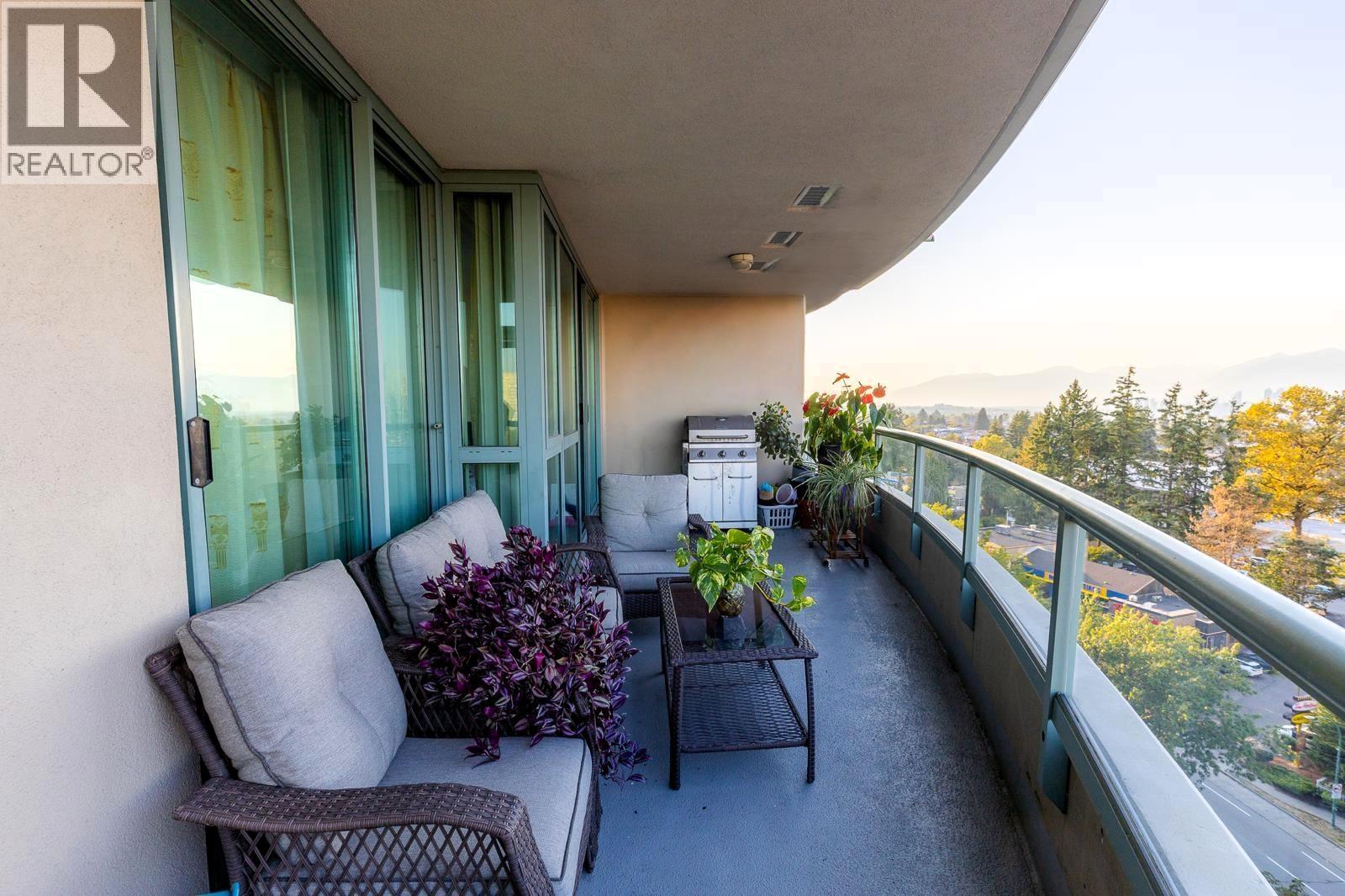 1401 6659 Southoaks Crescent, Burnaby, British Columbia  V5E 4M9 - Photo 20 - R3067675