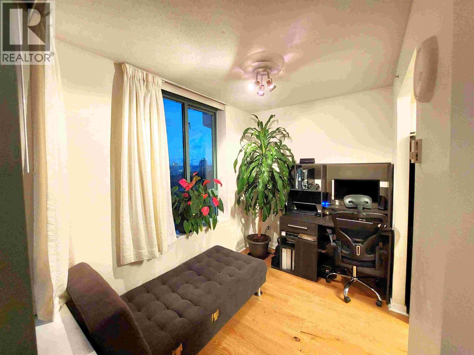 1401 6659 Southoaks Crescent, Burnaby, British Columbia  V5E 4M9 - Photo 16 - R3067675