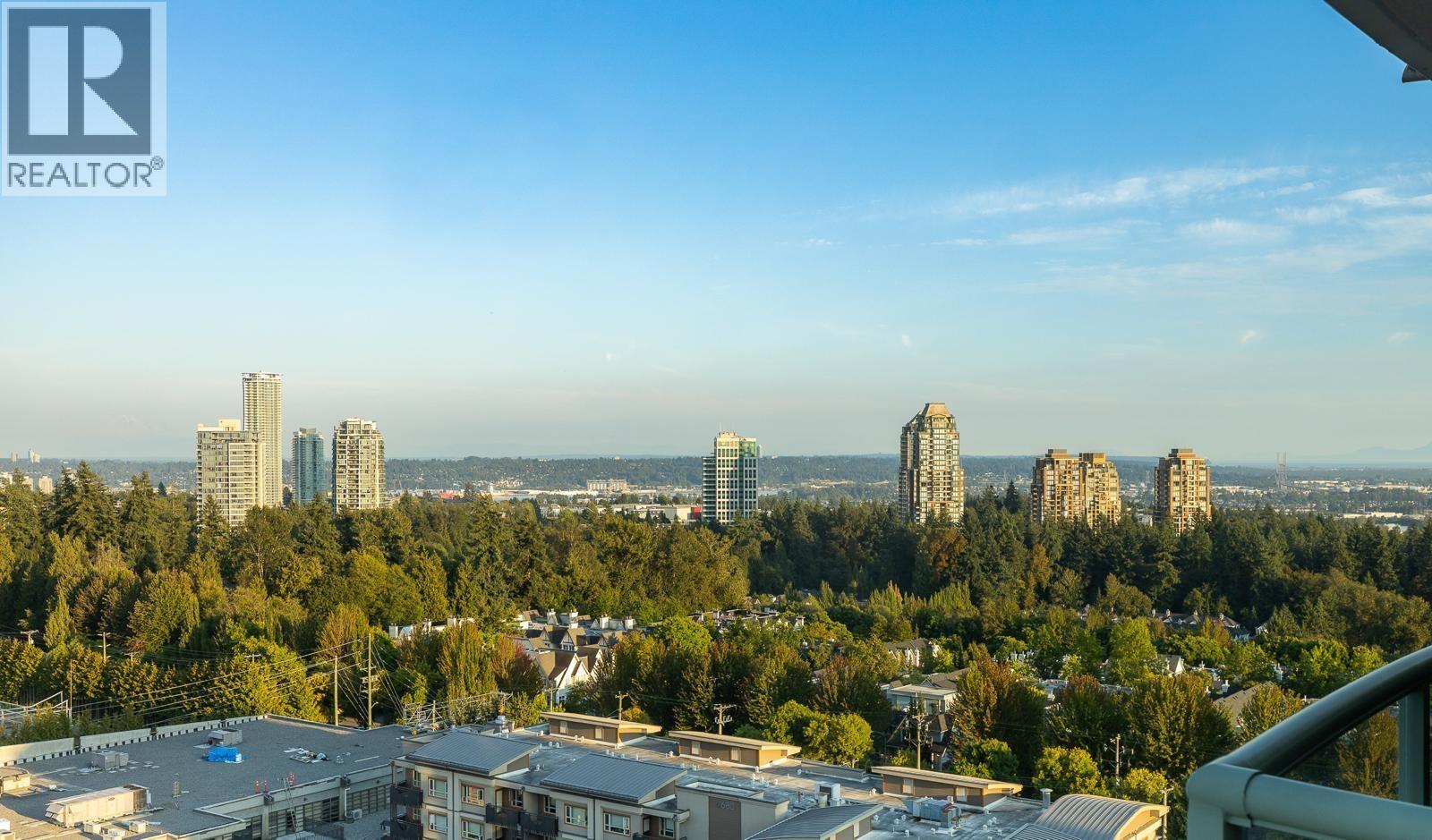 1401 6659 Southoaks Crescent, Burnaby, British Columbia  V5E 4M9 - Photo 31 - R3067675