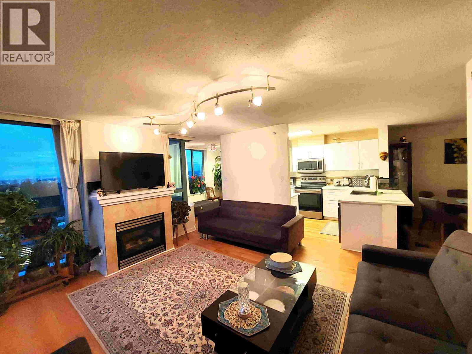 1401 6659 Southoaks Crescent, Burnaby, British Columbia  V5E 4M9 - Photo 19 - R3067675