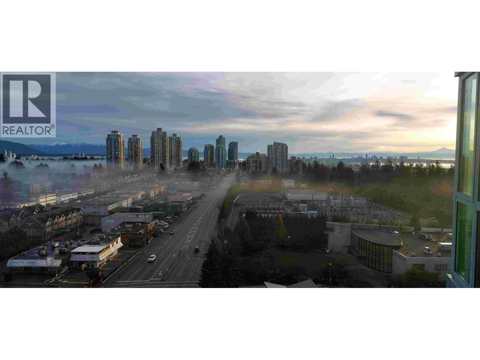 1401 6659 Southoaks Crescent, Burnaby, British Columbia  V5E 4M9 - Photo 30 - R3067675