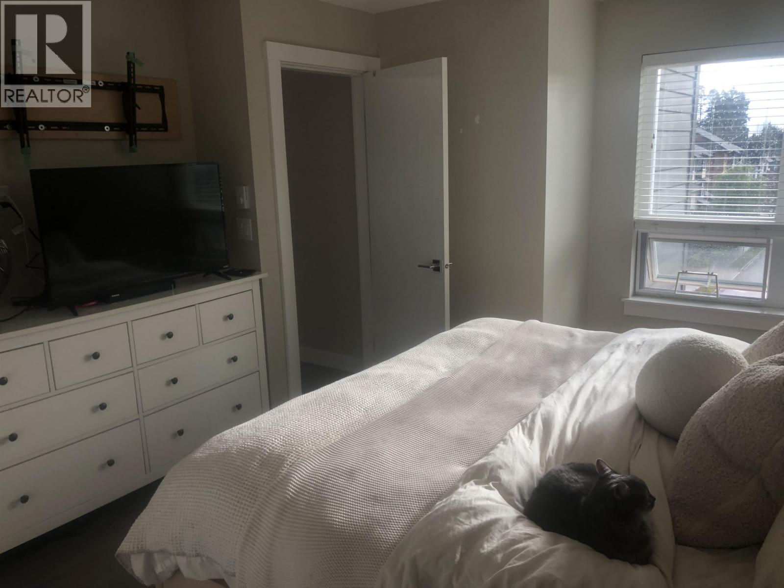 302 4815 55b Street, Delta, British Columbia  V4K 3V7 - Photo 15 - R3070307