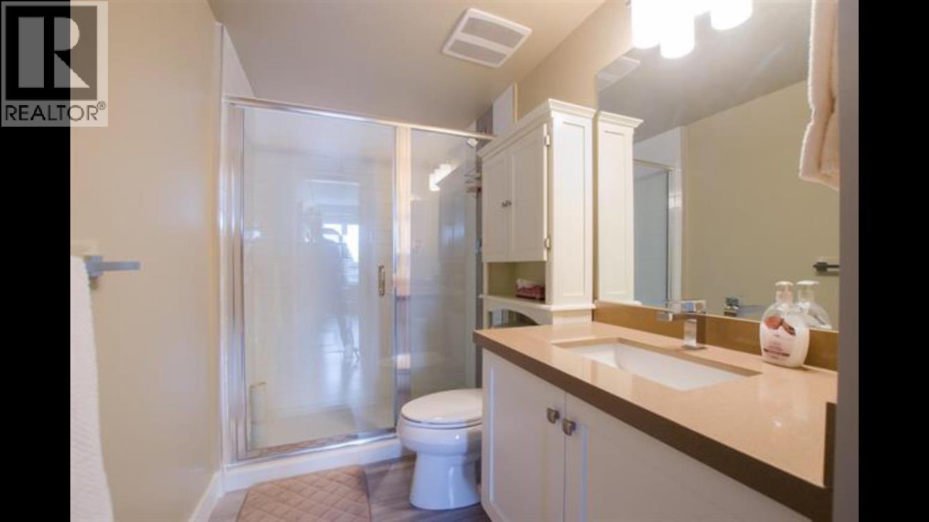 302 4815 55b Street, Delta, British Columbia  V4K 3V7 - Photo 9 - R3070307