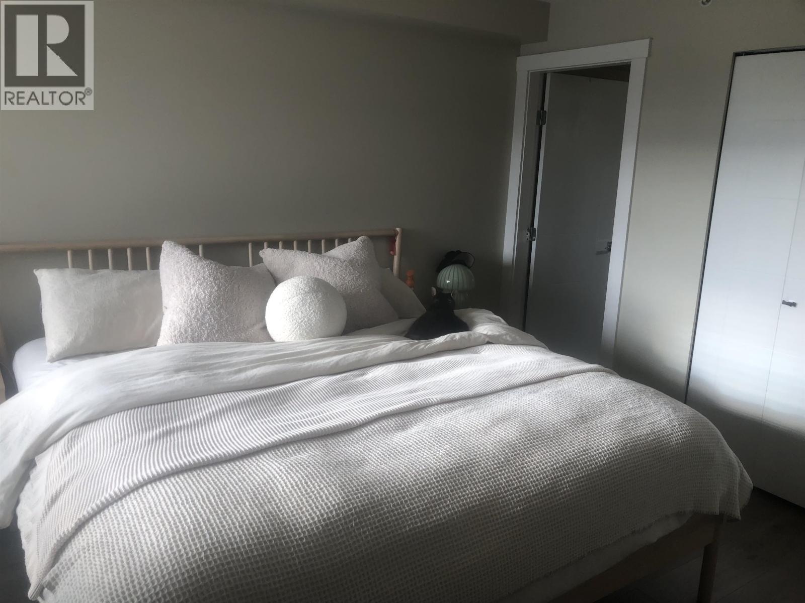 302 4815 55b Street, Delta, British Columbia  V4K 3V7 - Photo 13 - R3070307