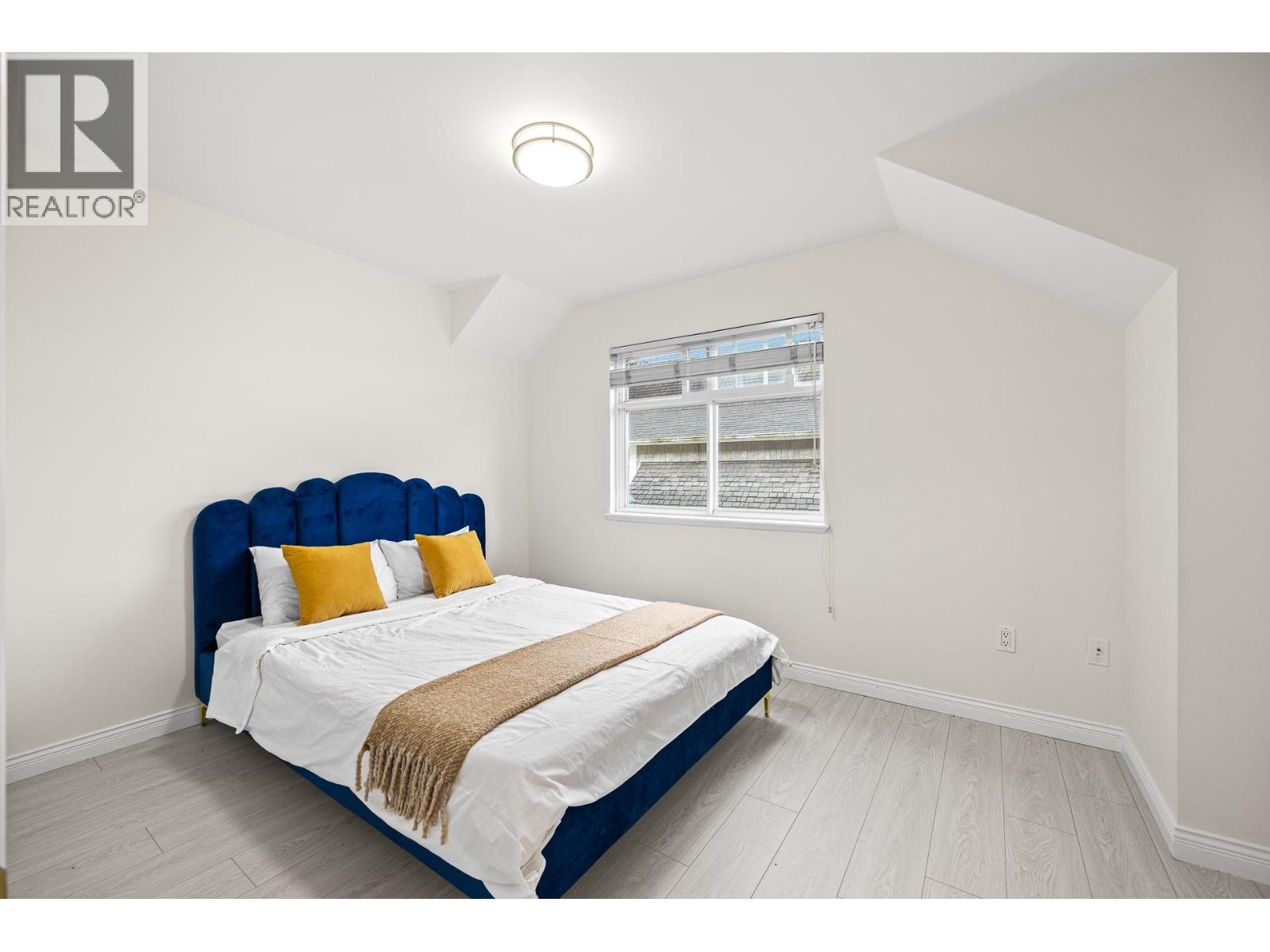 5406 Larch Street, Vancouver, British Columbia V6M 4C8 - Photo 18 - R3070911