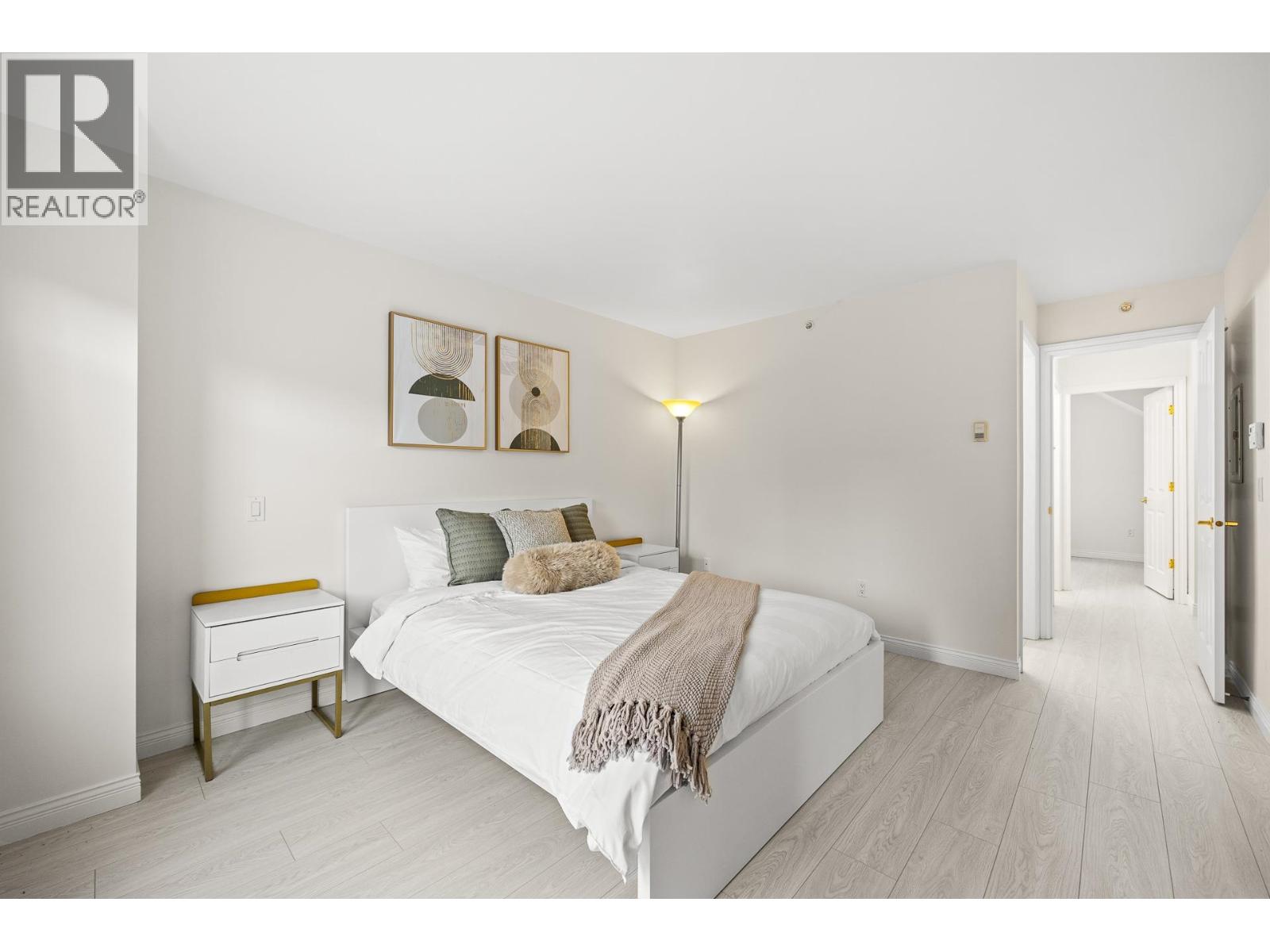 5406 Larch Street, Vancouver, British Columbia V6M 4C8 - Photo 22 - R3070911