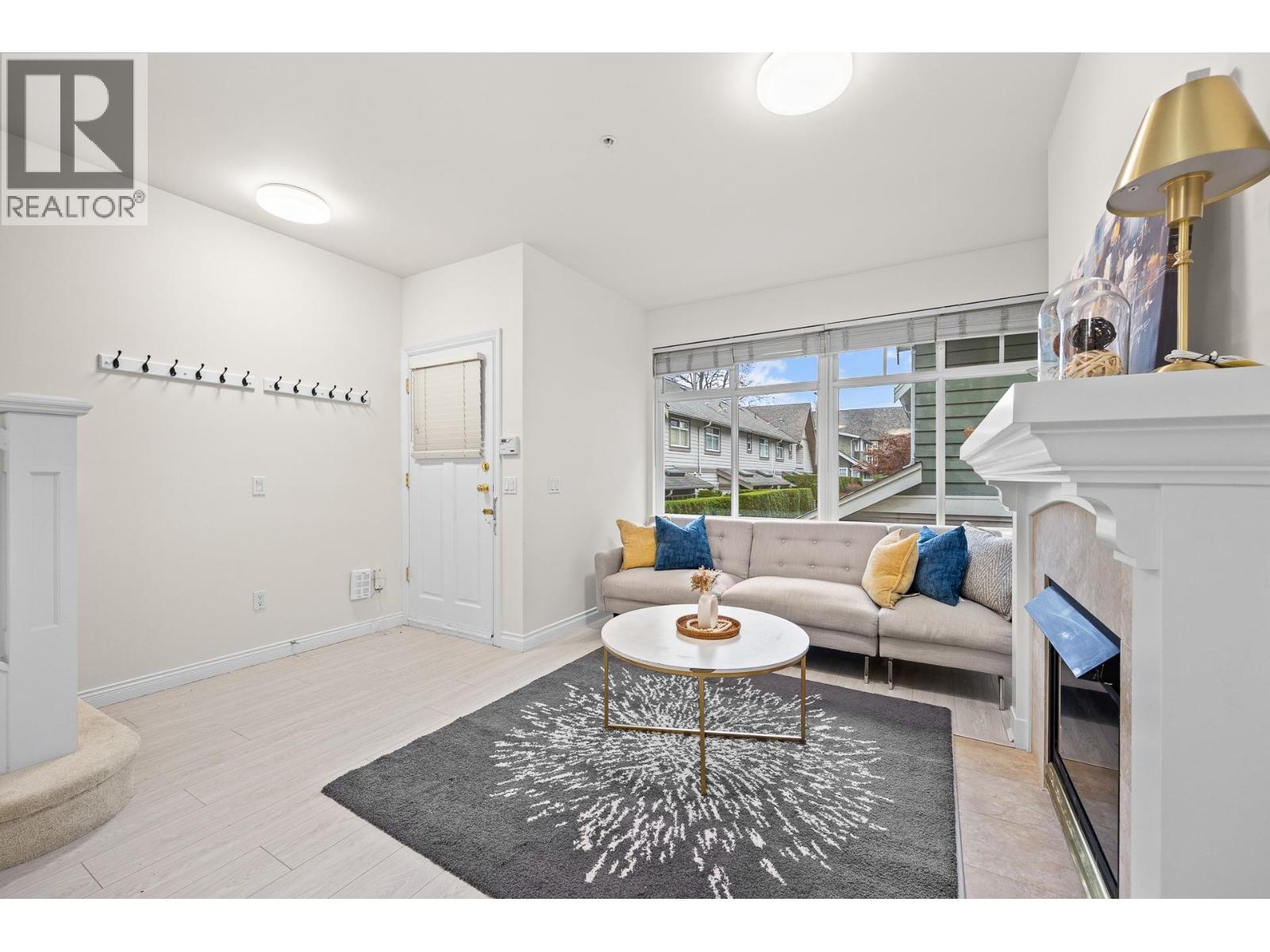 5406 Larch Street, Vancouver, British Columbia V6M 4C8 - Photo 4 - R3070911