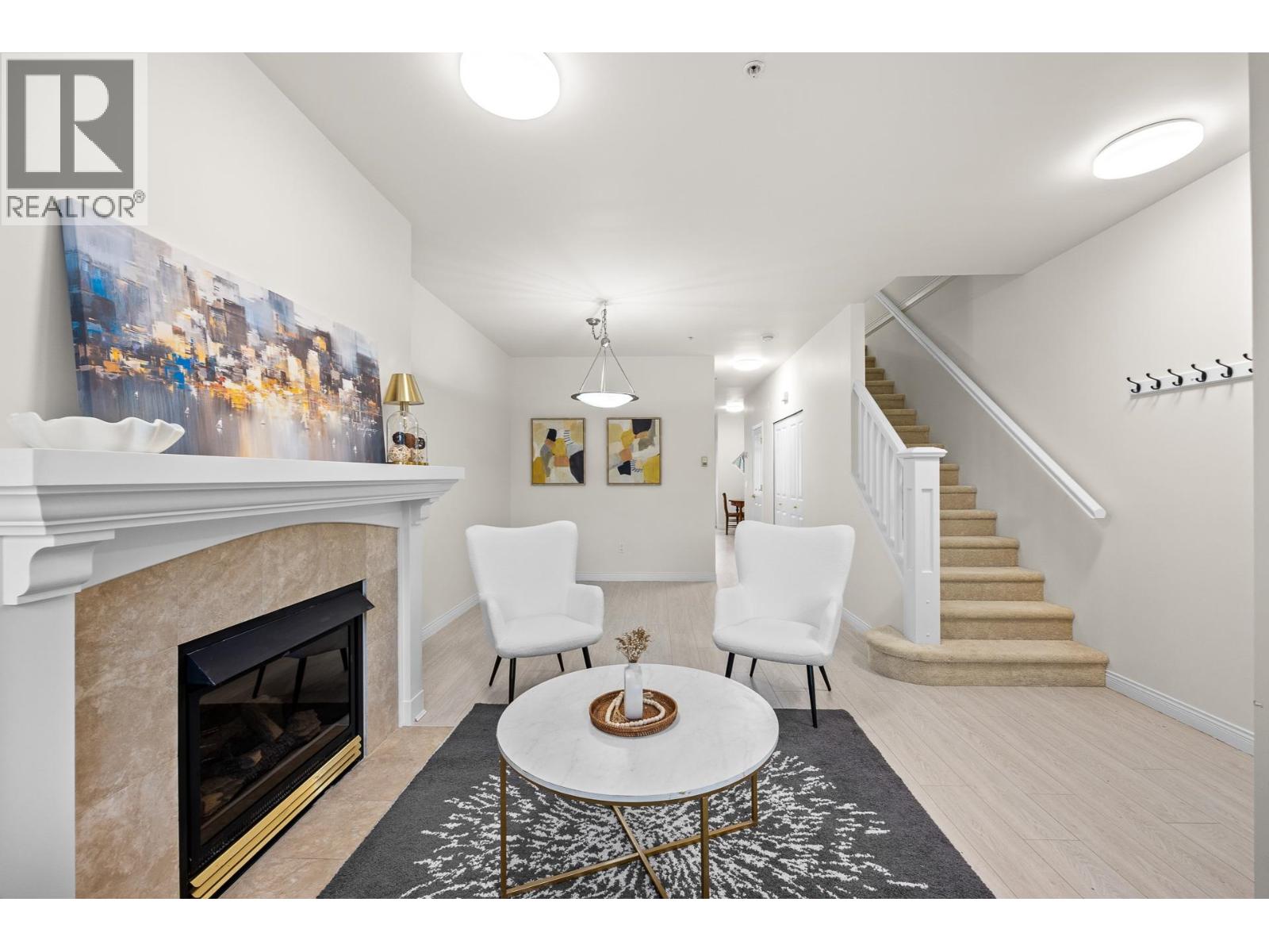 5406 Larch Street, Vancouver, British Columbia V6M 4C8 - Photo 8 - R3070911