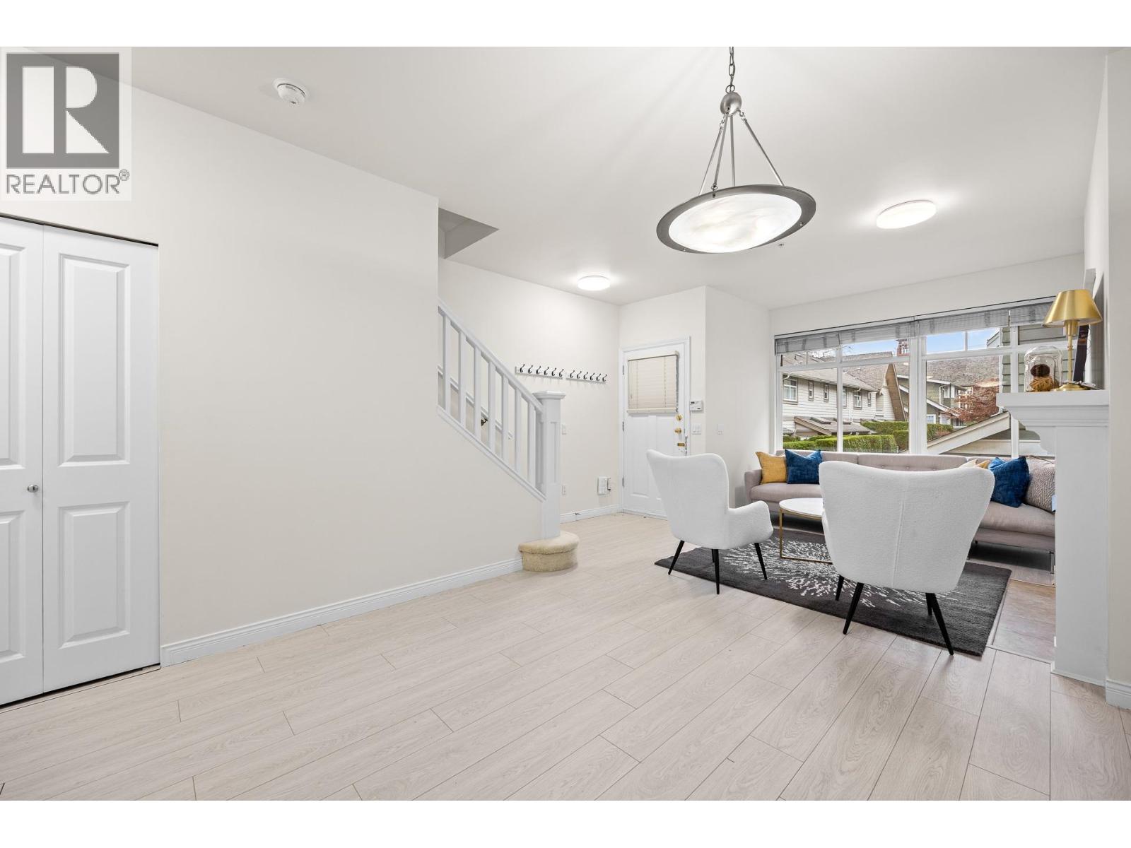 5406 Larch Street, Vancouver, British Columbia V6M 4C8 - Photo 10 - R3070911