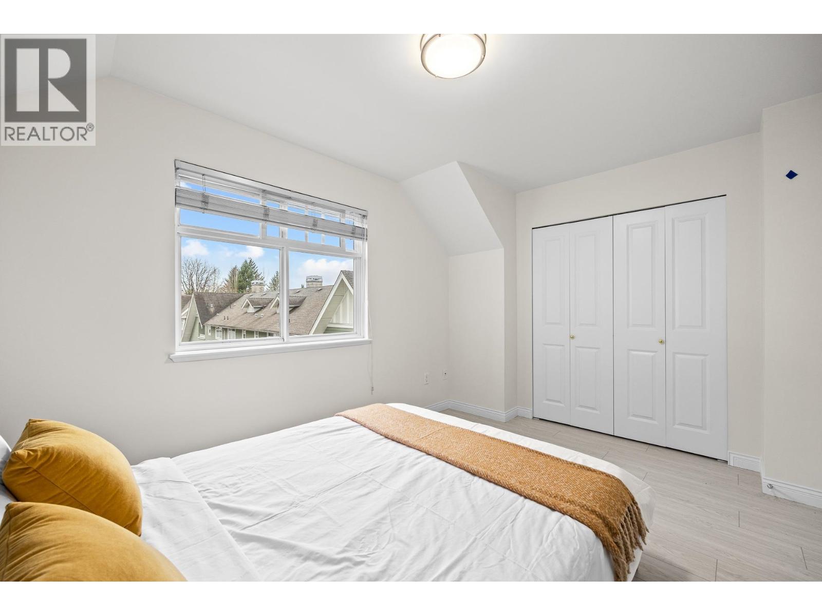 5406 Larch Street, Vancouver, British Columbia V6M 4C8 - Photo 20 - R3070911