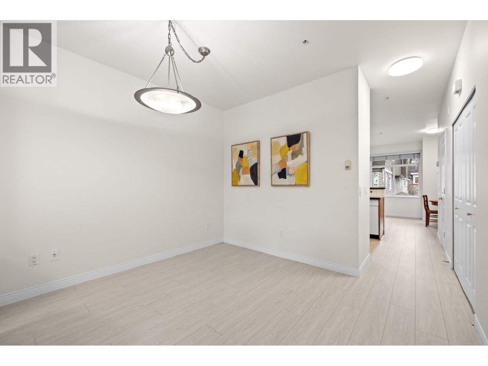 5406 Larch Street, Vancouver, British Columbia V6M 4C8 - Photo 9 - R3070911