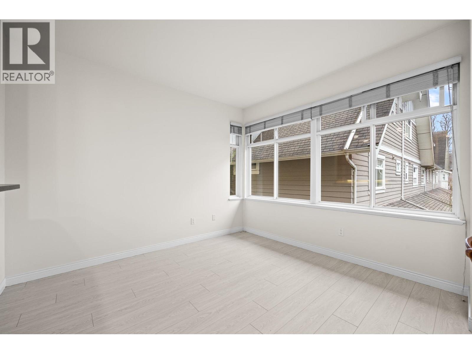 5406 Larch Street, Vancouver, British Columbia V6M 4C8 - Photo 14 - R3070911