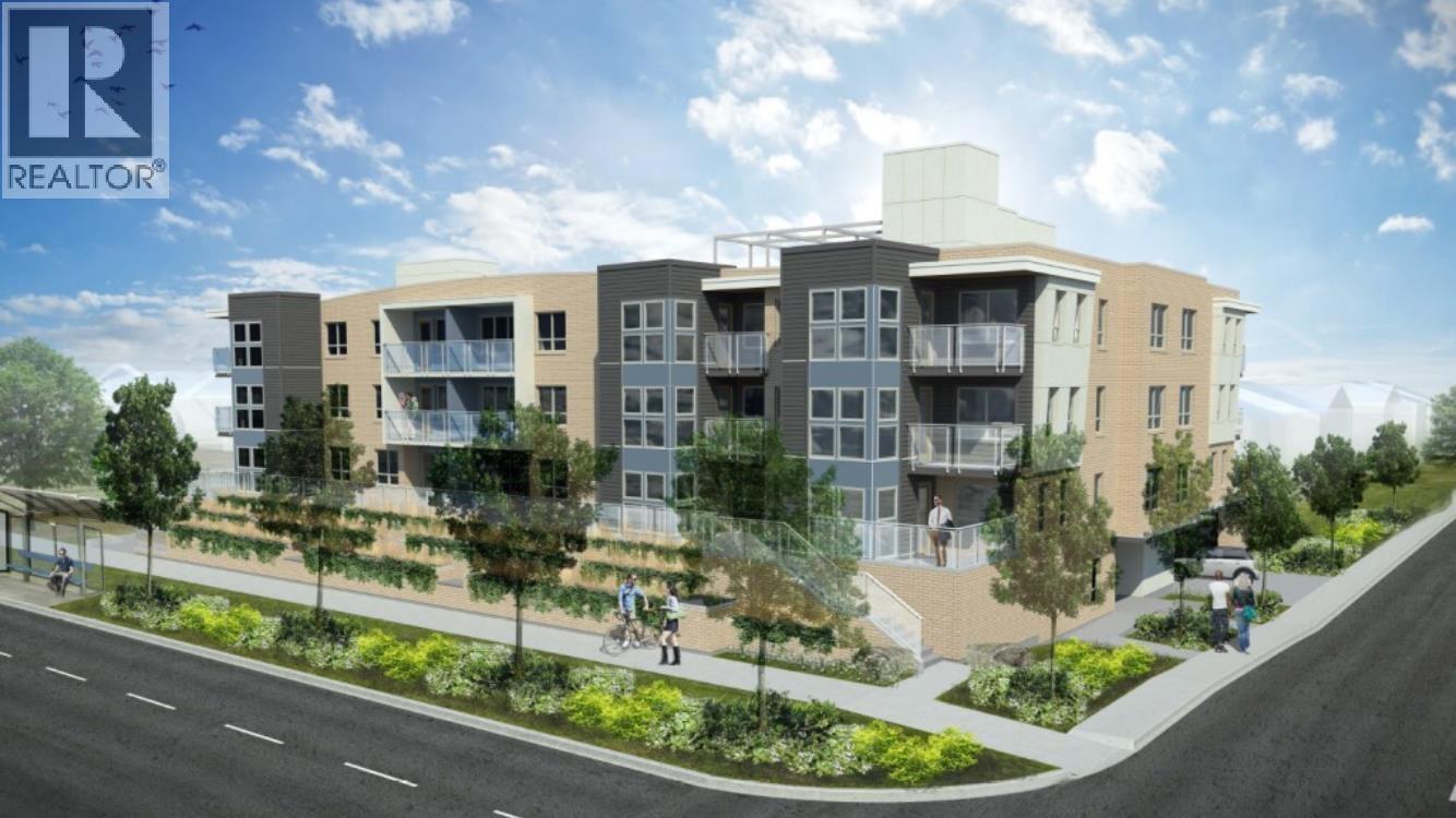 302 4815 55b Street, Delta, British Columbia  V4K 3V7 - Photo 27 - R3070307