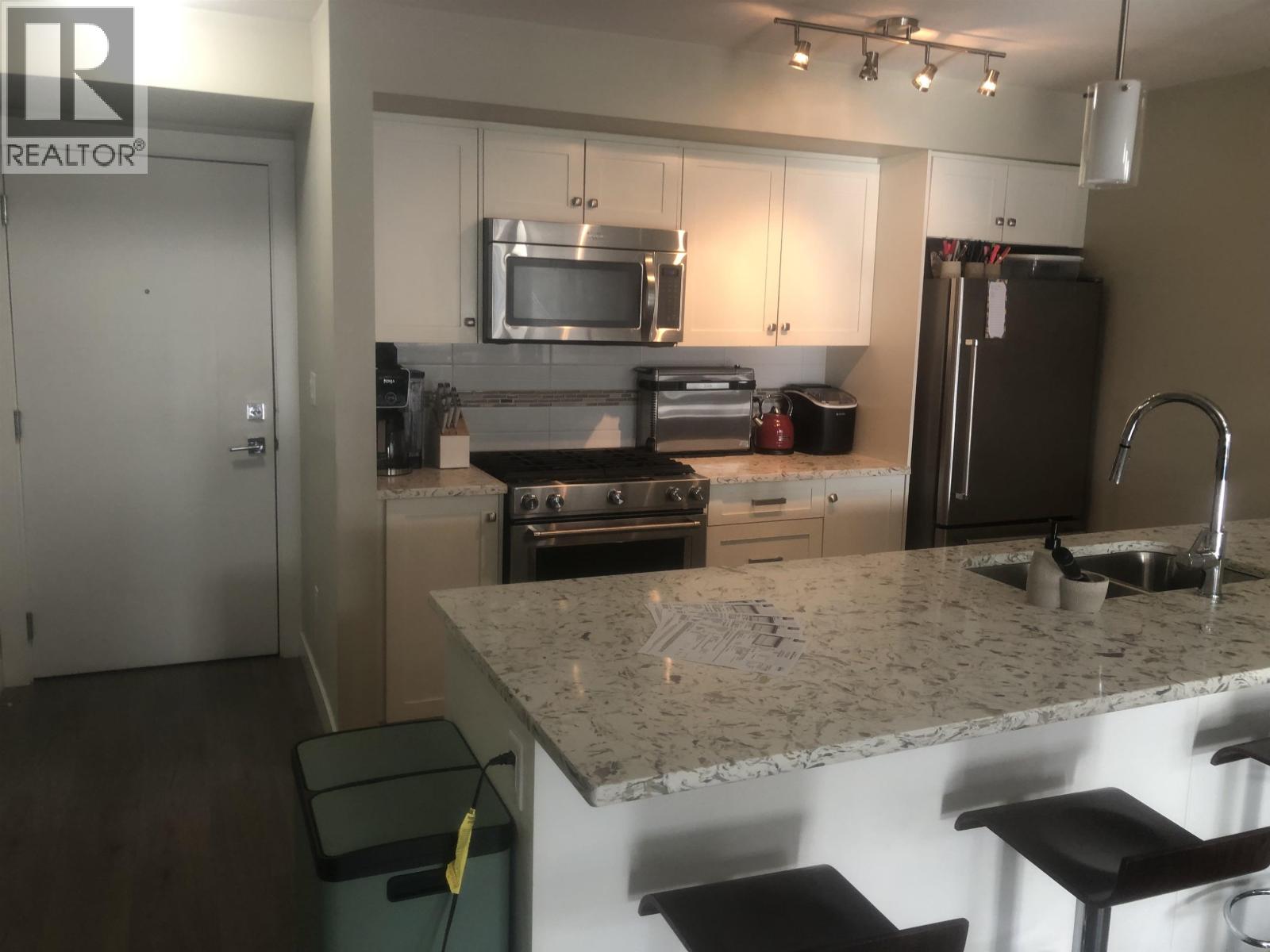 302 4815 55b Street, Delta, British Columbia  V4K 3V7 - Photo 22 - R3070307