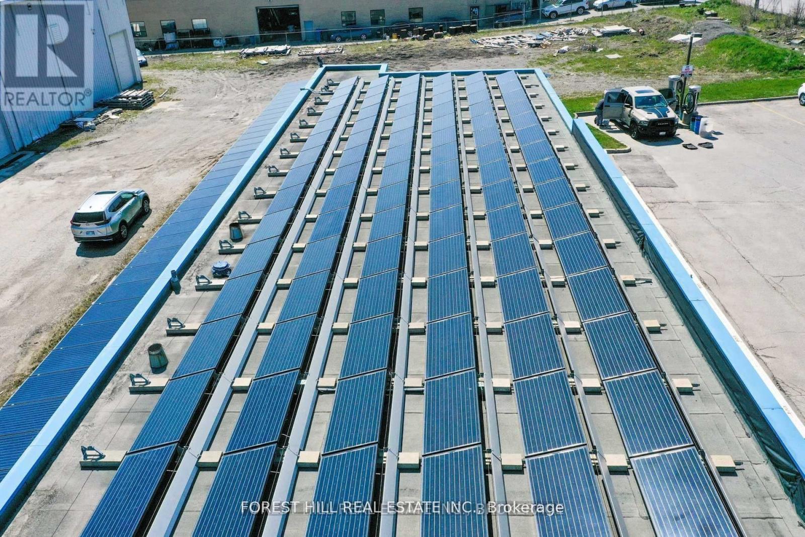 2524 Royal Windsor Drive, Oakville, Ontario  L5J 1K7 - Photo 10 - W12610976