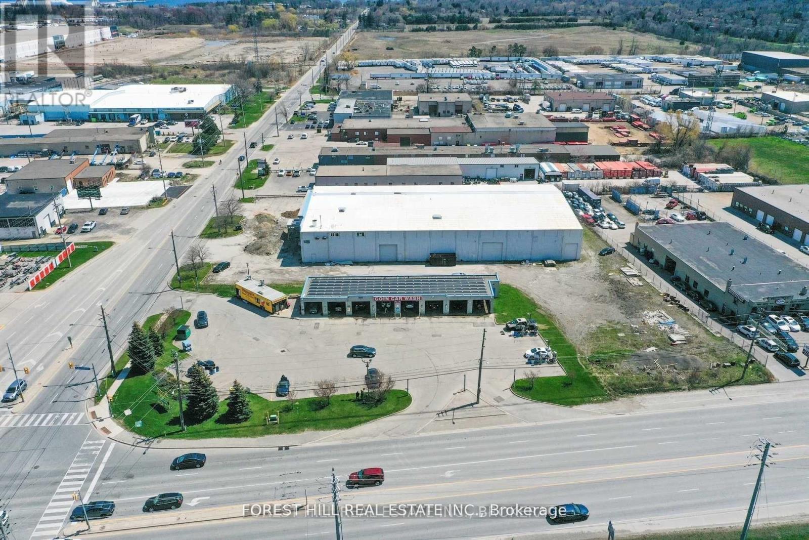 2524 Royal Windsor Drive, Oakville, Ontario  L5J 1K7 - Photo 19 - W12610976