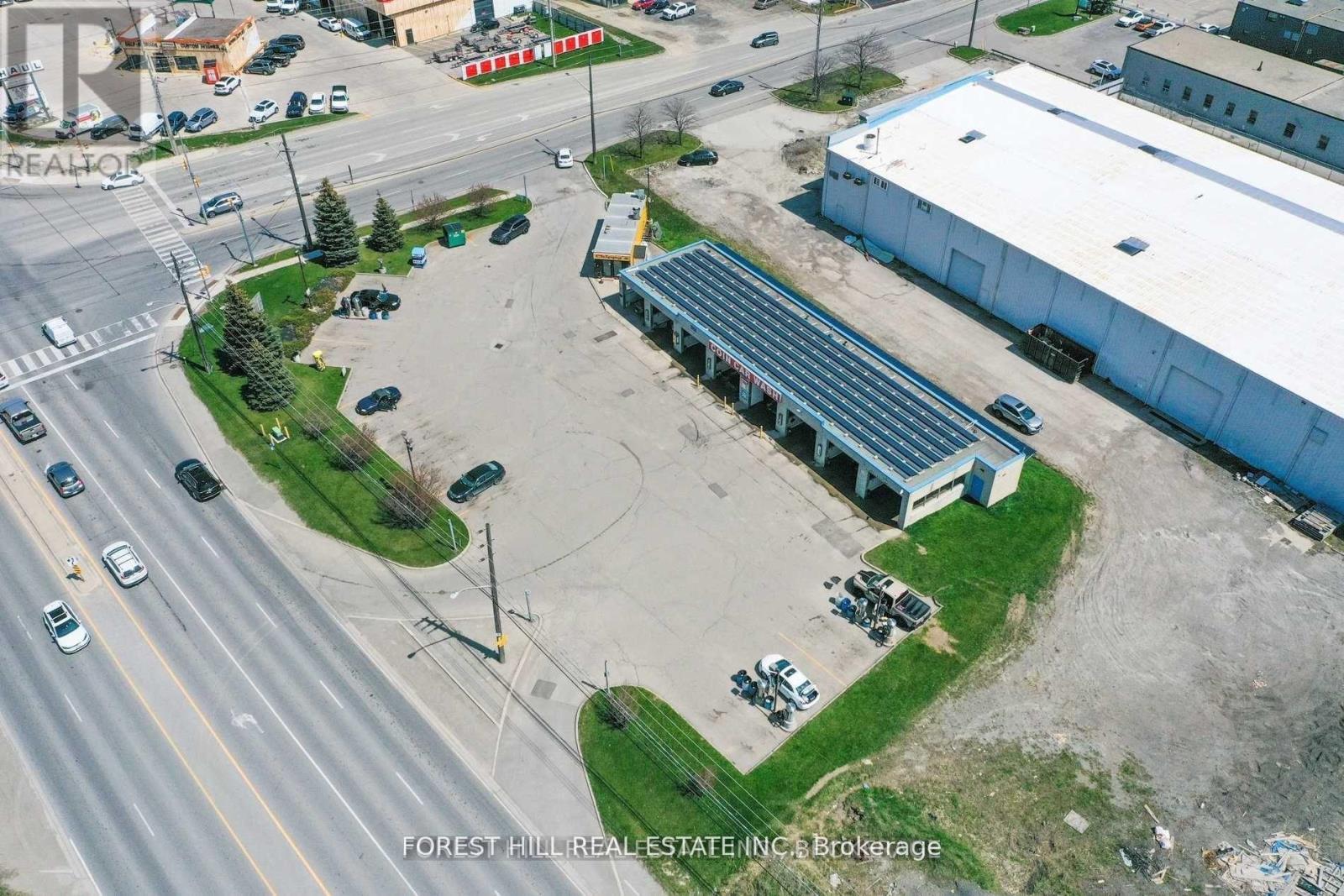 2524 Royal Windsor Drive, Oakville, Ontario  L5J 1K7 - Photo 20 - W12610976