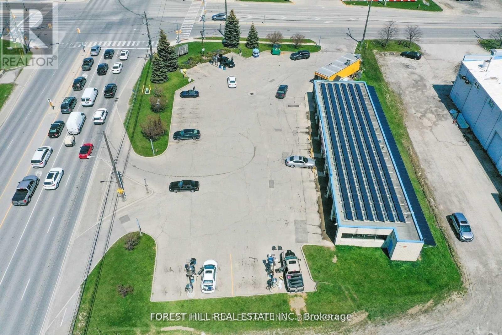 2524 Royal Windsor Drive, Oakville, Ontario  L5J 1K7 - Photo 21 - W12610976