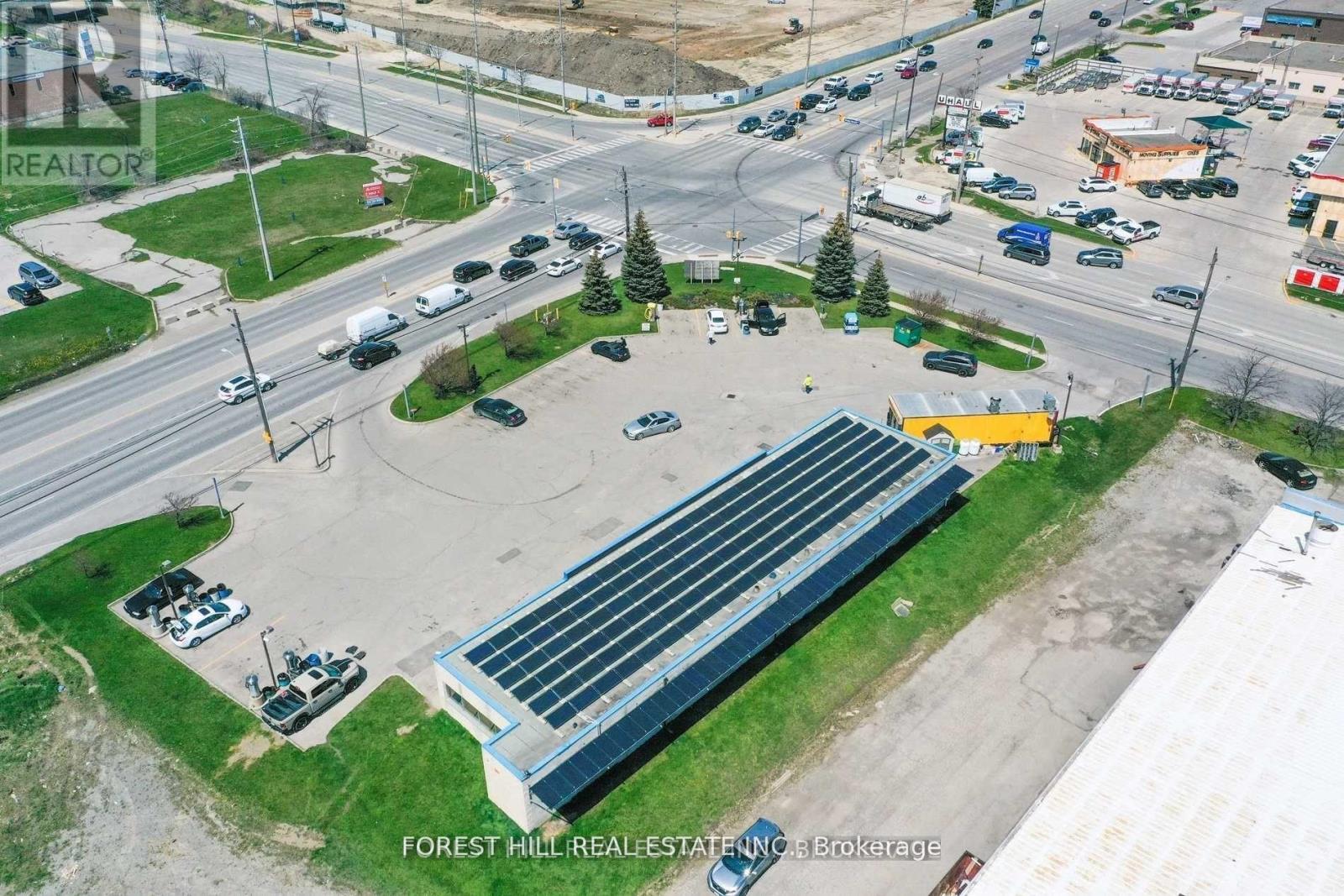 2524 Royal Windsor Drive, Oakville, Ontario  L5J 1K7 - Photo 22 - W12610976