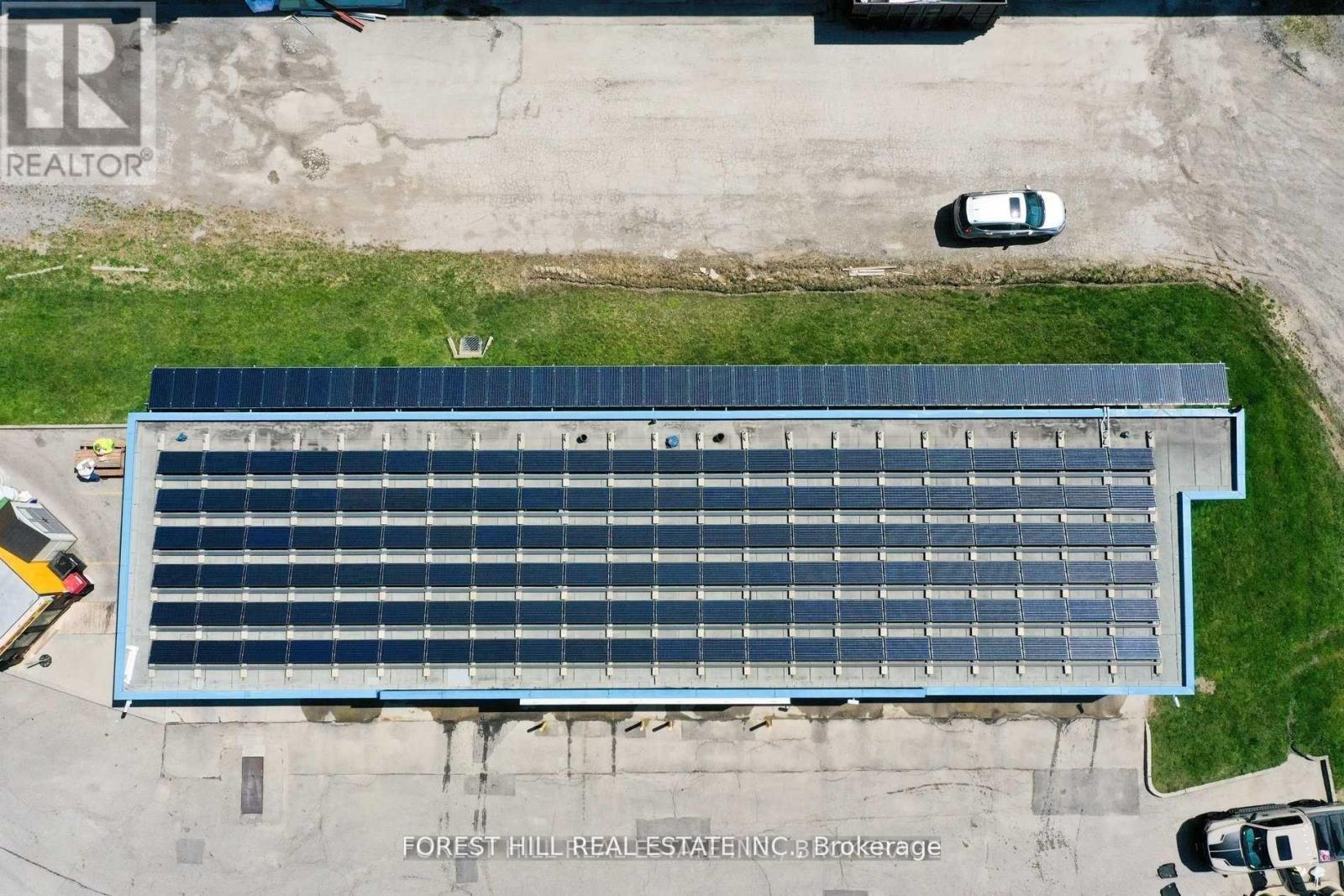 2524 Royal Windsor Drive, Oakville, Ontario  L5J 1K7 - Photo 24 - W12610976