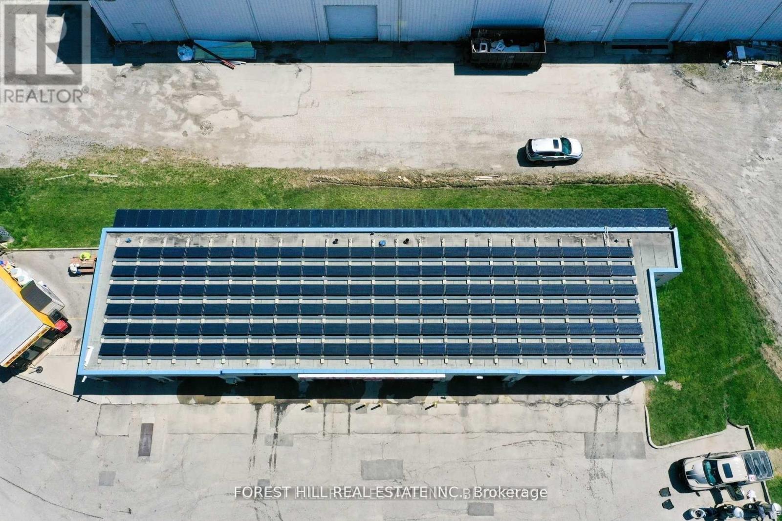 2524 Royal Windsor Drive, Oakville, Ontario  L5J 1K7 - Photo 25 - W12610976