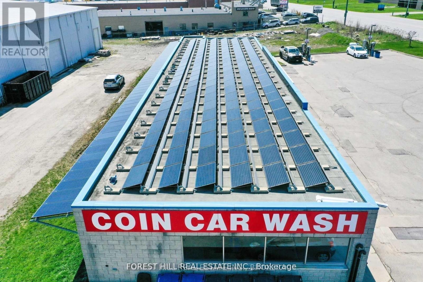 2524 Royal Windsor Drive, Oakville, Ontario  L5J 1K7 - Photo 9 - W12610976