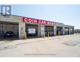 2524 ROYAL WINDSOR DRIVE, Oakville, Ontario