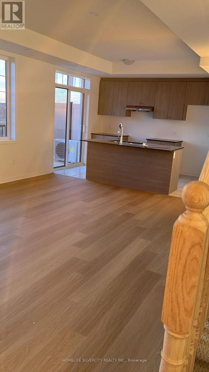 4360 EBENEZER ROAD, Brampton, Ontario