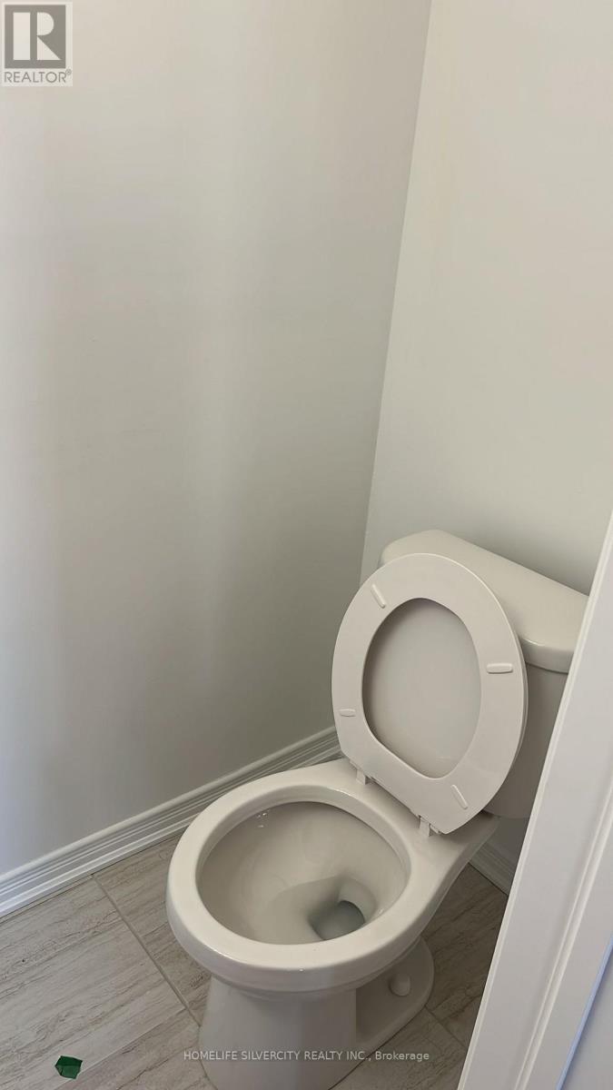 43-4360 Ebenezer Road, Brampton, Ontario  L6P 4S2 - Photo 10 - W12610990